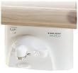 Black & Decker EC75 Spacemaker Can Opener