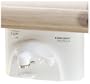 Black & Decker Spacemaker Under-the-Counter Can Opener