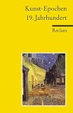 Produkt-Bild: Kunst-Epochen: 19. Jahrhundert