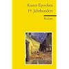 Kunst-Epochen: 19. Jahrhundert