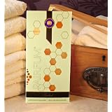 Pairfum Beeswax Scented Sachet Linen & Lavender