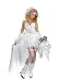 Bride Pop Adult Size 12-14