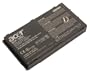 ACER BTP-39D1 Equivalent Main battery