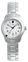 Swiss Army Women's Watch #24568