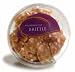 Macadamia Brittle