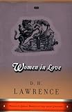 Women in Love 