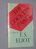 The Cocktail Party: A Comedy