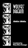 Wolves Dream (Discoveries)