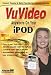 VuVideo Anywhere for Your iPod