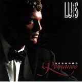 Segundo Romance