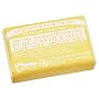 Dr. Bronner - Citrus Orange Organic Soap, 5 oz bar