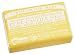 Dr. Bronner - Organic Lemon Bar Soap, 5 oz bar