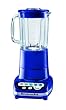 KitchenAid 5KSB52EBU Standmixer kobaltblau