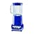 KitchenAid Ultra Power 5KSB52EBU - M�langeur - bleu cobalt