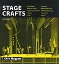 Stage Crafts (Stage and Costume)