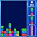 Color Blocks(Hi-Res) downloadable Software