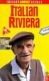 Italian Riviera Insight Compact Guide (Insight Compact Guides)
