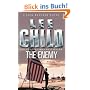 The Enemy. (Bantam Press)