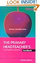 The Primary