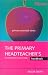 The Primary Headteacher's Handbook (Primary essentials)