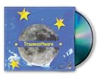 Traumsoftware