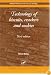 Technology of Biscuits, Crackers, and Cookies, Third Edition