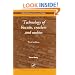 Technology of Biscuits, Crackers, and Cookies, Third Edition