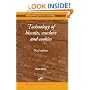 Technology of Biscuits, Crackers, and Cookies, Third Edition