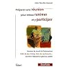 Pr�parer une r�union pour mieux l'animer et y participer : R�unions de travail et d'information, Ordre du jour, timing, choix des participants, Accroitre l'efficacit� et g�rer les conflits