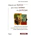 Pr�parer une r�union pour mieux l'animer et y participer : R�unions de travail et d'information, Ordre du jour, timing, choix des participants, Accroitre l'efficacit� et g�rer les conflits