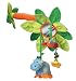 Babymoov - Puericulture - Mobile de voyage