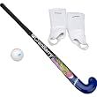 Cranbarry Field Hockey Starter Kit