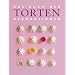 Tortenbücher