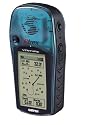 Garmin eTrex Venture Handheld GPS