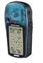 Garmin eTrex Venture Waterproof Hiking GPS