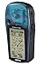 Read Garmin eTrex Venture GPS Details Garmin eTrex Venture GPS