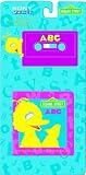 Cover for 9780307477125