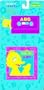 ABC (Sesame Street)