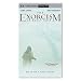 Movies of 2005 Part 4 (all ratings out of ****)