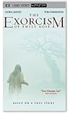 The Exorcism of Emily Rose [UMD for PSP]