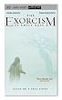 The Exorcism of Emily Rose [UMD for PSP]