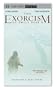 The Exorcism of Emily Rose [UMD for PSP]