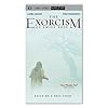 The Exorcism of Emily Rose [UMD for PSP]