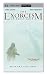 The Exorcism of Emily Rose [UMD for PSP]