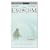 The Exorcism of Emily Rose [UMD for PSP]
