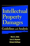 Intellectual Property Damages: Guidelines and Analysis