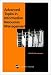 Advanced Topics in Information Resources Management
