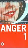 Kenneth Anger 1 [UK-Import]