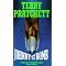 Johnny Maxwell Trilogy by Terry Pratchett