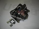 Produkt-Bild: BREMSSATTEL VORNE LINKS CHRYSLER PT CRUISER 2001-2010
